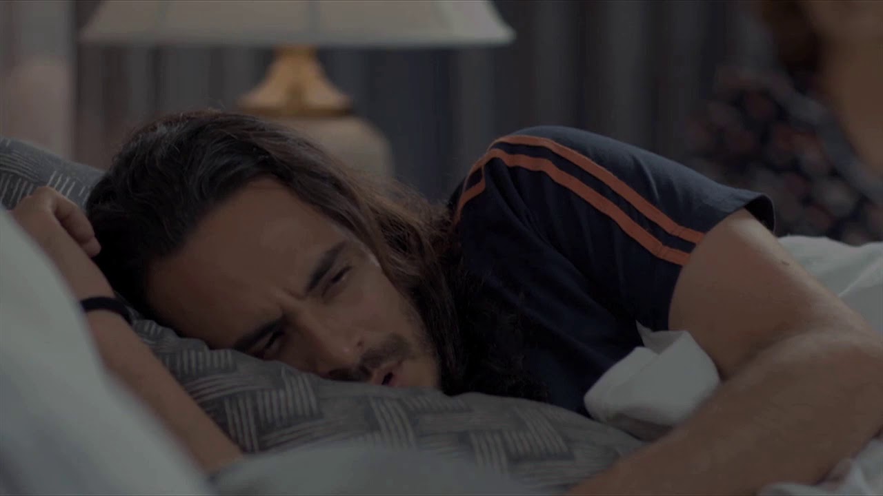 Mimpi Sabrina L Episode 10 13 Youtube