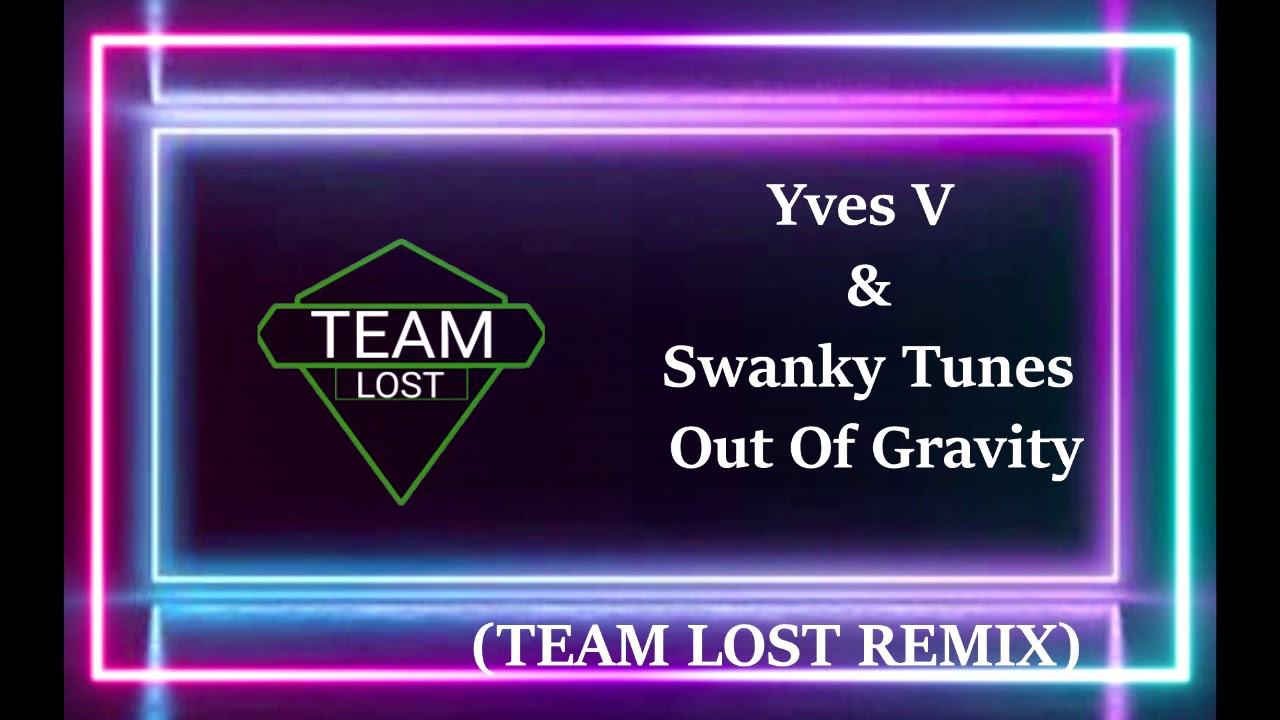 Swanky tunes remix. Yves v Swanky Tunes. Swanky Tunes LP ремиксы. Swanky Tunes - Feed your Soul (Extended Mix).