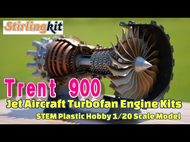 sddefault.jpg?v=64c7a5a4