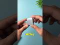Smallest SSD for your iPhone #Iphone16 #smartphone