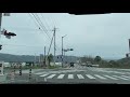 茅野市豊平から コメリハード&グリーン 茅野玉川店