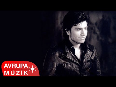 Yusuf Harputlu - Yaralı (Official Audio)