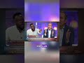 Respuesta en Código 10 de Nacho Abad sobre la regularización migratoria. #noticias #migracion
