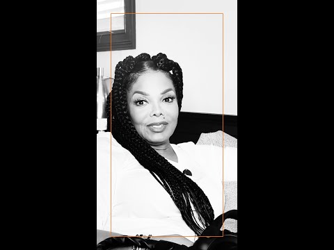 Heat / TOGETHER AGAIN 2024