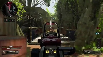 HIGHEST DAMAGE “RAMPART 17” ELITE CLASS SETUP! BLACK OPS 4 BEST CLASS SETUPS/BO4 TIPS AND TRICKS