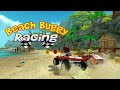 Beach buggy racing  wild races on the sand 011  faaltu games