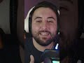 PUBG Mobile Gittikçe Zorlaşıyor Plat 2 olduk |  Yeni Başladım GÜN 8 SPOILER    #pubgmobile  #keşfet