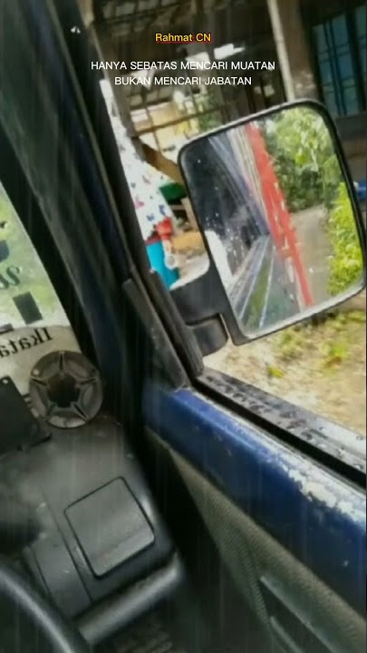 story wa pic up muat lemari #l300modifikasi #truckkalimantanpunyacerita