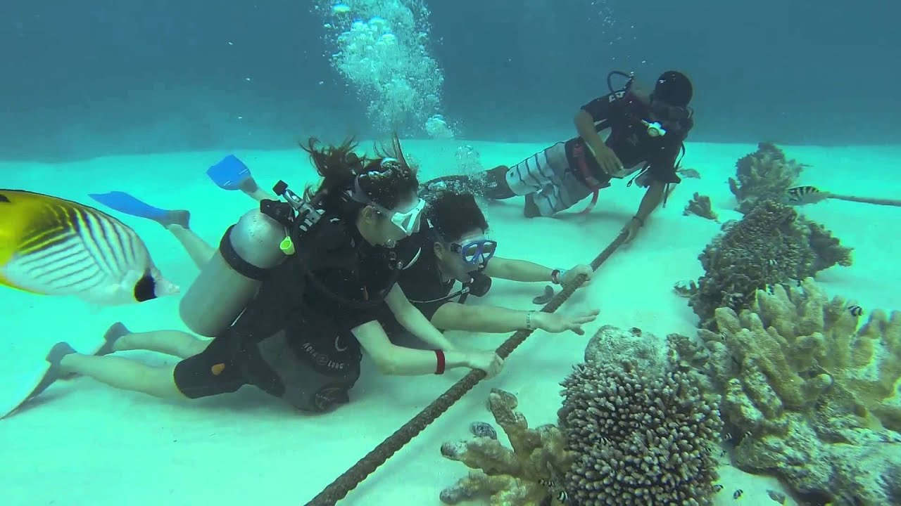 サイパン　ボールペン　Saipan ダイビング　マリン　南国　ハワイ　コレクター サイパン ボールペン Saipan ダイビング マリン 南国 ハワイ