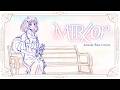 【RISU VERSION】MIR//or 【KARAOKE】