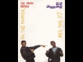 Video thumbnail for DJ Jazzy Jeff & The Fresh Prince - Another Special Announcement