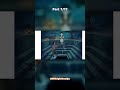 Count The Steps Down The Stepwell (Part 07) #shorts #horrorstories #indianhorrorshorts