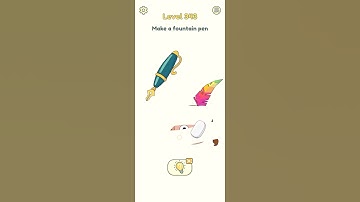 dop2 level 343 #gameplay #shorts #dop2