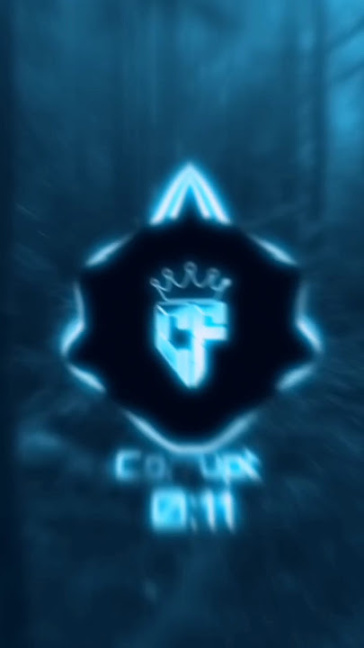 𝐒𝐨𝐧𝐠 𝐍𝐚𝐦𝐞: 𝐉𝐨𝐠𝐨 𝐃𝐞 𝐓𝐮𝐥𝐨s#music #phonkmusic #phonk #aveeplayer #bass #slowed #viralvideo #bassboosted