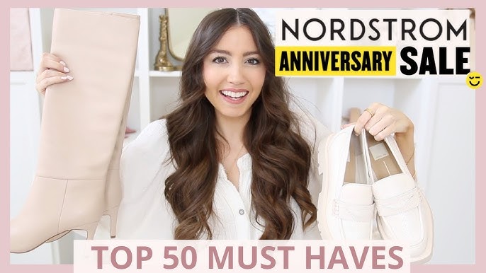 Best 25+ Deals for Original Chanel Bag Price