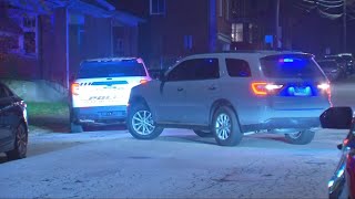 11 Investigates: Getting Away with Murder |Pittsburgh