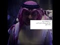 صباح الخير لأولئك المضيئين دوما رغم إنطفاء العالم من حولهم mp3