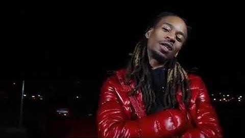 Digi Dash "BankRolls" -OFFICIAL MUSIC VIDEO