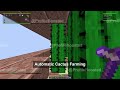 Taunahi | Cracked | Free