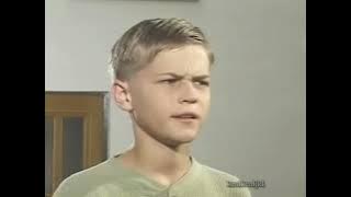 what's the date today