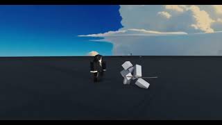 Roblox Slash Combo Animationmoon Animator