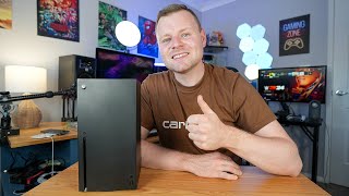 Xbox Series X in 2024  Still Worth Buying? An Honest Review
