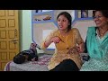 Vlog-136 हमारी भी हो गई वट सावित्री व्रत की तैयारी।##ushavlogs #usha #vatsavitri #vatvrat #kumauni