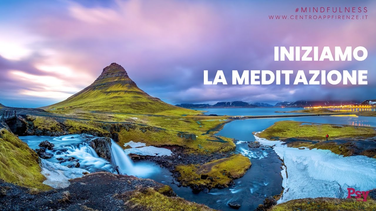 Tamburo Della Pioggia Per Giardino E Meditazione - Strumento A Percussione Rilassante Per Yoga E Mindfulness