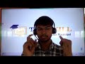 FREE WORKSHOP DAY2 - EASY WAY TO IT INDUSTRY