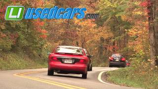 Long Island Used Cars : www.liusedcars.com