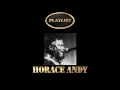 Horace andy playlist