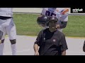 Orlando Storm vs DC Defenders Highlights | United Football League