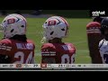Orlando Storm vs DC Defenders Highlights | United Football League