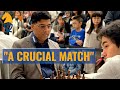 Viswanathan anand on playing bundesliga again