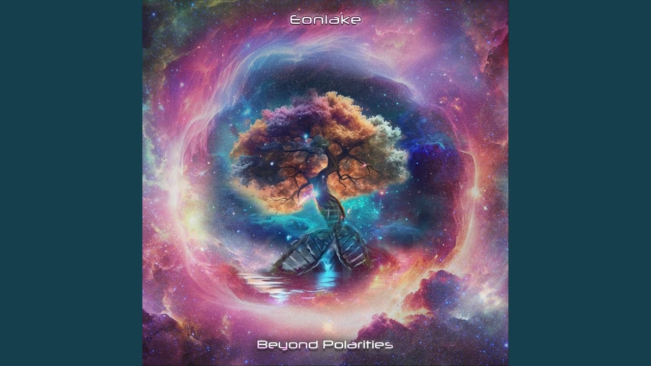 Watch Terminus Dock on YouTube Watch Terminus Dock on YouTube