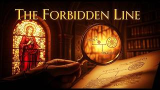 The Magdalene Gene: Is This 'Royal Blood' Hidden in Your Tree?