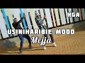 Mejja - Usiniharibie Mood (official dance video)_HGA