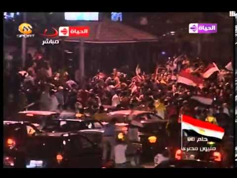 بحب بلدي محمدفؤاد
