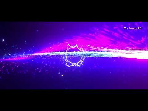 危ちゃんの使っている曲