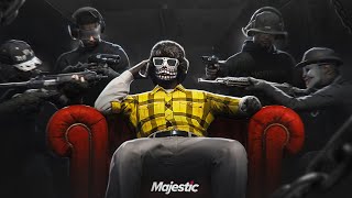 картинка: ВЫСЕР-КУКОЛД ПОДПИСАЛ ПРИГОВОР СВОЕЙ СЕМЬЕ в Гта 5 Рп / Majestic Rp