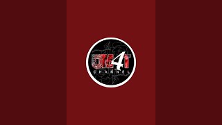 Ngaji Ba'da Tarawih 23 febuari 2026