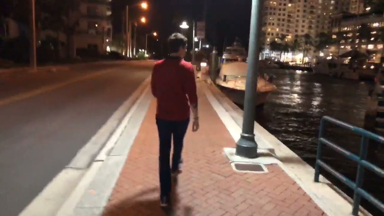 BUSCANDO LAMBORGHINIS COMO POBRES! | Vector (15-01-2018)