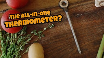 Fireboard Pulse Review | Key Features & Demo