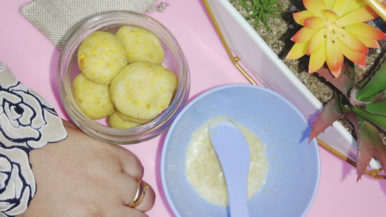 الدلكة السودانية البيضاء عروكة العيد نضافة ونعومة