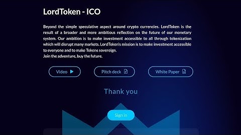 How to transfer lord token compatible with a custodial wallet binance smart chain add trust wallet