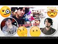 EXO vs MAMA 2017: ¿What went wrong? | NSD REACTION