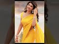 srileela cute photo  😋🥰🥰🥰🥰🥰🤩❣️💟❣️❣️