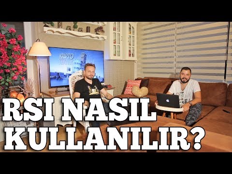 Video: Mülk durumunun PS R'si ne anlama geliyor?