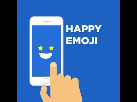 Happy #WorldEmojiDay from Katz Media Group!