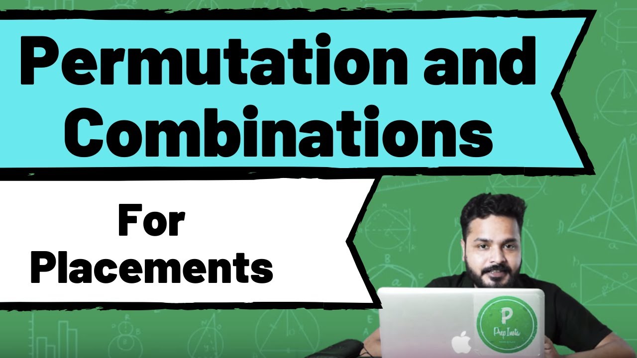 permutation combinations p uplet